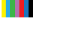 DUXLIVE